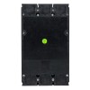 Выключатель автоматический 630А 100кА AV POWER-3/3 ETU2.0 AVERES EKF mccb-33-630H-2.0-av