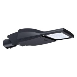 Светильник светодиодный "Галеон XS" LED-30-ШБ/У50 (4500/740/RAL7040/D/0/ORS2/GEN1) GALAD 18029