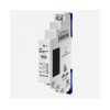 Реле промежуточное МРП-2М-1 AC230В УХЛ2 (спец.) Меандр A8302-16930368