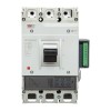 Выключатель автоматический 630А 100кА AV POWER-3/3 ETU2.2 AVERES EKF mccb-33-630H-2.2-av