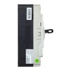 Выключатель автоматический 630А 100кА AV POWER-3/3 ETU2.2 AVERES EKF mccb-33-630H-2.2-av