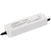 Arlight Блок питания ARPJ-KE421400A (60W, 1400mA, PFC) (IP65 Пластик, 5 лет)