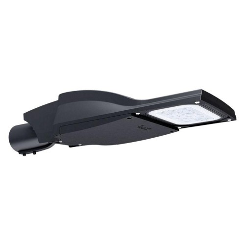 Светильник светодиодный "Галеон XS" LED-30-ШО/У50 (4500/740/RAL7040/D/0/ORN2/GEN1) GALAD 18030