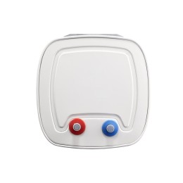 Водонагреватель электрический накопительный 80л EWH 80 Formax DL Electrolux НС-1026261