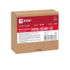 Блок питания 12В MPS-50W-12 PROxima EKF mps-50w-12