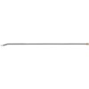 Лезвие запасное для стрипперов KN-162016SB KN-162028SB и KN-1620165SB Knipex KN-1629165