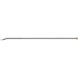 Лезвие запасное для стрипперов KN-162016SB KN-162028SB и KN-1620165SB Knipex KN-1629165