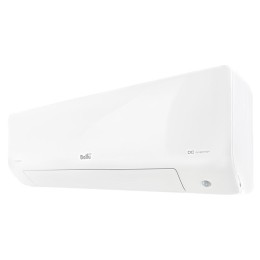 Сплит-система инверторного типа Ice Peak DC BSPKI-13HN8_V4 комплект Ballu НС-1688164