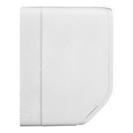 Сплит-система инверторного типа Ice Peak DC BSPKI-13HN8_V4 комплект Ballu НС-1688164