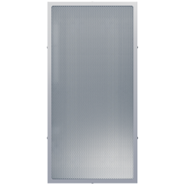 Светильник светодиодный 96 053 ДВО-17-П-30-4К-IP54-А1 CRI90 Innolux 96053