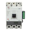 Выключатель автоматический 630А 100кА AV POWER-3/3 ETU6.2 AVERES EKF mccb-33-630H-6.2-av