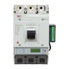 Выключатель автоматический 630А 100кА AV POWER-3/3 ETU6.2 AVERES EKF mccb-33-630H-6.2-av