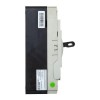 Выключатель автоматический 630А 100кА AV POWER-3/3 ETU6.2 AVERES EKF mccb-33-630H-6.2-av