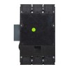Выключатель автоматический 630А 100кА AV POWER-3/3 ETU6.2 AVERES EKF mccb-33-630H-6.2-av