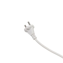 Удлинитель 3х1.5м без заземл. 10А IP20 S 3х1.5 2.2кВт Volsten 9299