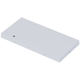 Светильник светодиодный 96 054 ДВО-17-П-30-4К-IP54-А3 CRI90 Innolux 96054