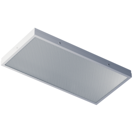 Светильник светодиодный 96 054 ДВО-17-П-30-4К-IP54-А3 CRI90 Innolux 96054