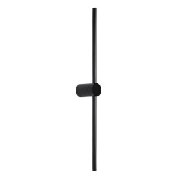 Светильник светодиодный SP-PICASO-M-TURN-L700-12W Day4000 (BK 100 deg 230В) IP20 металл Arlight 0473