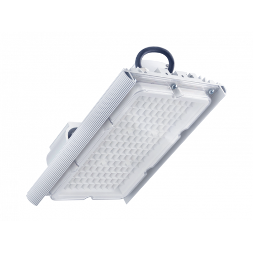 Светильник светодиодный Unit PRO 25/3500 Г90 25Вт 3000К IP67 3500лм 0.95PF 80Ra Кп<1 консоль Diora D