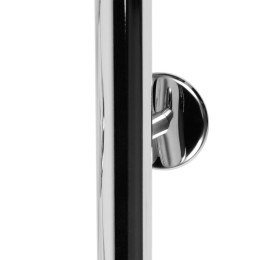 Полотенцесушитель Фокстрот-лиана 500х500 Royal Thermo НС-1204599