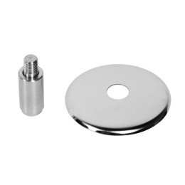 Полотенцесушитель Фокстрот-лиана 500х500 Royal Thermo НС-1204599