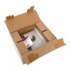 Выключатель автоматический 630А 100кА AV POWER-4/3 TR AVERES EKF mccb-43-630H-TR-av