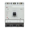 Выключатель автоматический 630А 100кА AV POWER-4/3 TR AVERES EKF mccb-43-630H-TR-av