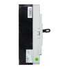 Выключатель автоматический 630А 100кА AV POWER-4/3 TR AVERES EKF mccb-43-630H-TR-av