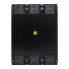 Выключатель автоматический 630А 100кА AV POWER-4/3 TR AVERES EKF mccb-43-630H-TR-av