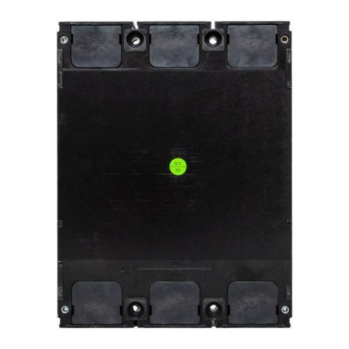 Выключатель автоматический 630А 100кА AV POWER-4/3 TR AVERES EKF mccb-43-630H-TR-av