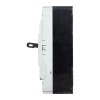Выключатель автоматический 630А 100кА AV POWER-4/3 TR AVERES EKF mccb-43-630H-TR-av
