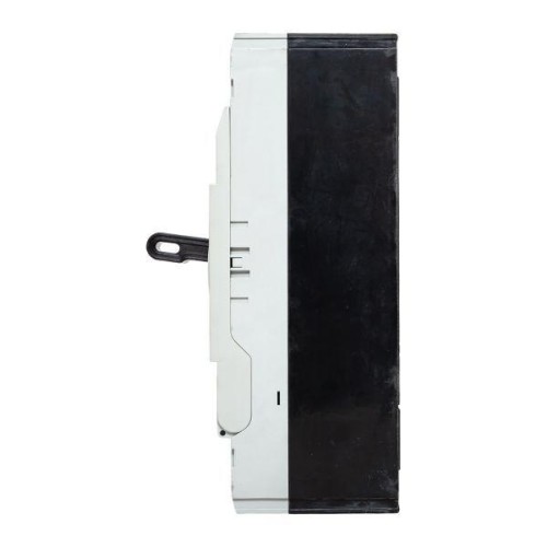 Выключатель автоматический 630А 100кА AV POWER-4/3 TR AVERES EKF mccb-43-630H-TR-av