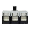 Выключатель автоматический 630А 100кА AV POWER-4/3 TR AVERES EKF mccb-43-630H-TR-av
