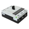 Выключатель автоматический 630А 100кА AV POWER-4/3 TR AVERES EKF mccb-43-630H-TR-av