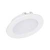 Arlight Светильник DL-BL90-5W White (IP40 Металл, 3 года)