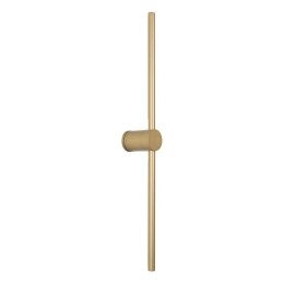 Светильник светодиодный SP-PICASO-M-TURN-L700-12W Day4000 (GD 100 deg 230В) IP20 металл Arlight 0373