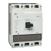 Выключатель автоматический 700А 100кА AV POWER-4/3 TR AVERES EKF mccb-43-700H-TR-av
