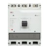 Выключатель автоматический 700А 100кА AV POWER-4/3 TR AVERES EKF mccb-43-700H-TR-av