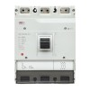 Выключатель автоматический 700А 100кА AV POWER-4/3 TR AVERES EKF mccb-43-700H-TR-av