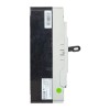Выключатель автоматический 700А 100кА AV POWER-4/3 TR AVERES EKF mccb-43-700H-TR-av