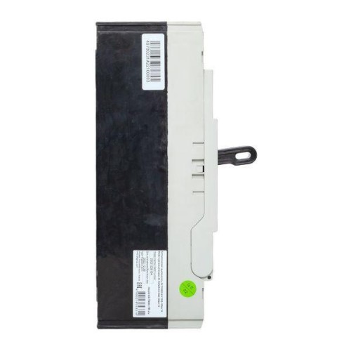Выключатель автоматический 700А 100кА AV POWER-4/3 TR AVERES EKF mccb-43-700H-TR-av