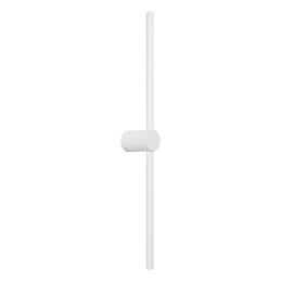 Светильник светодиодный SP-PICASO-M-TURN-L700-12W Day4000 (WH 100 deg 230В) IP20 металл Arlight 0473