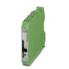 Модуль питания и сигнализации MACX MCR-PTB Phoenix Contact 2865625