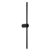 Светильник светодиодный SP-PICASO-M-TURN-L700-12W Warm3000 (BK 100 deg 230В) IP20 металл Arlight 047