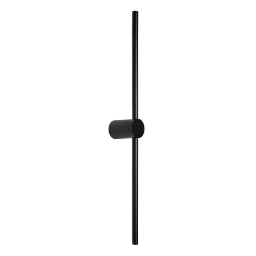 Светильник светодиодный SP-PICASO-M-TURN-L700-12W Warm3000 (BK 100 deg 230В) IP20 металл Arlight 047