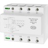 Реле освещения импульсное РИО-3-63 AC230В УХЛ4 Меандр A8302-16938926