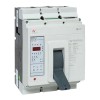 Выключатель автоматический 800А 70кА AV POWER-5/3 ETU4.0 AVERES EKF mccb-53-800M-4.0-av