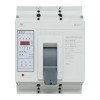 Выключатель автоматический 800А 70кА AV POWER-5/3 ETU4.0 AVERES EKF mccb-53-800M-4.0-av