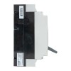 Выключатель автоматический 800А 70кА AV POWER-5/3 ETU4.0 AVERES EKF mccb-53-800M-4.0-av