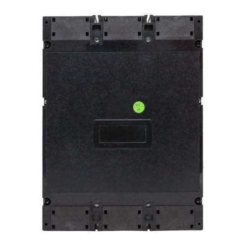 Выключатель автоматический 800А 70кА AV POWER-5/3 ETU4.0 AVERES EKF mccb-53-800M-4.0-av